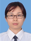 刘新苗