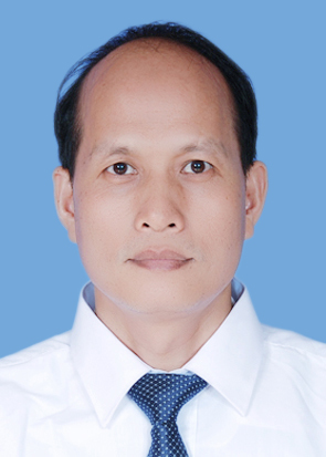 苏显球