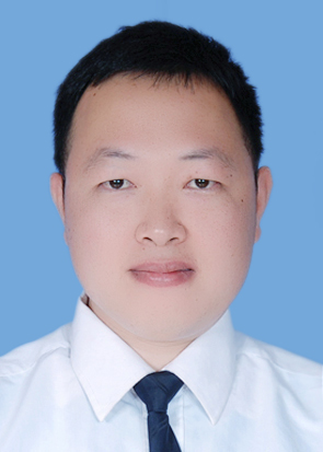 陈敏明