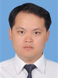 赖清