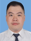 张智华