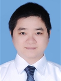谢宗明