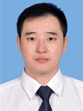 刘添