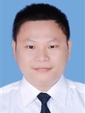 罗文