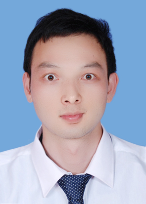 刘正中