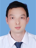 刘正中