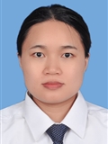 罗金丽