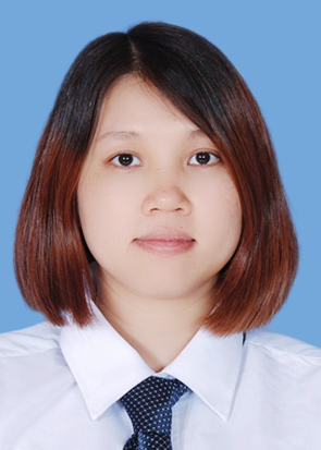郑翠婷
