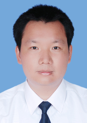 陈常辉