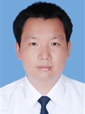 陈常辉