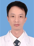 刘世怀
