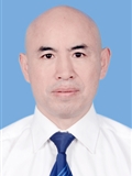 唐宗怀