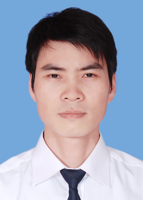 伍斯贤