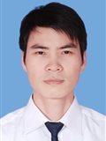 伍斯贤