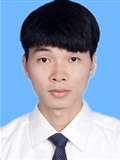 陈建创