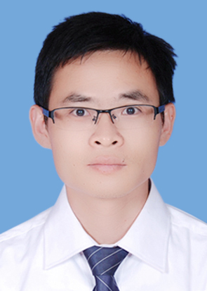 李经超