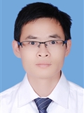 李经超
