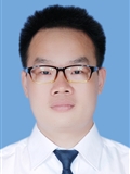 何庆华