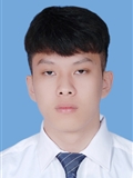 谢克桓