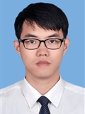 刘艺豪