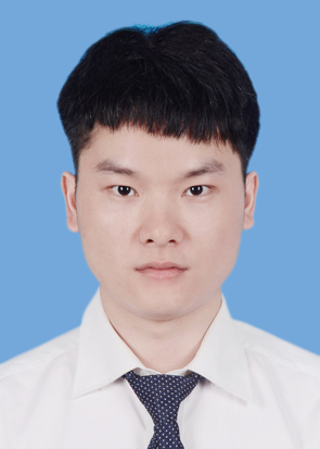 杨清强