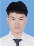 杨清强