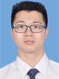 严小龙