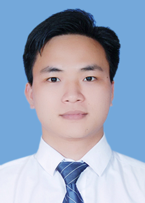 黄泰人