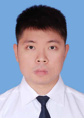 张劲