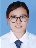 曾晓云
