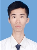 陈波