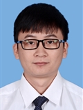 陈西全