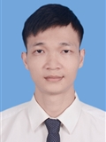 张杰亮