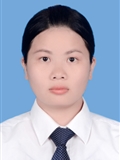 洪金炼