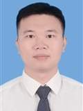 莫纯波