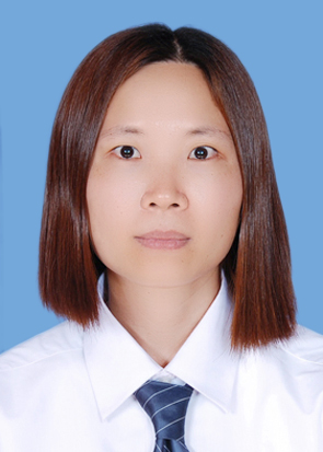 蓝英妃