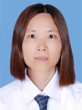 蓝英妃