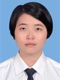 廖小红