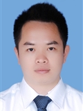 黄善安
