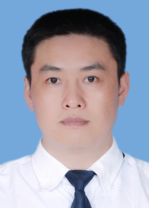 许传金