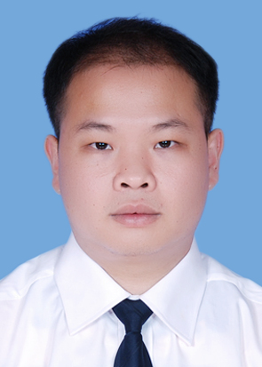 刘栋