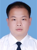 刘栋