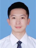 梁蓝文