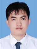 李颖聪
