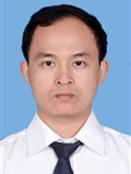 林粤龙