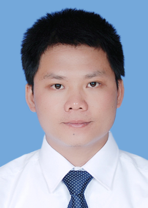 吕成添