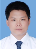 吕成添