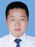 张广健