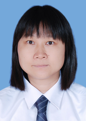 刘红梅