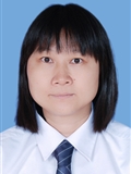 刘红梅